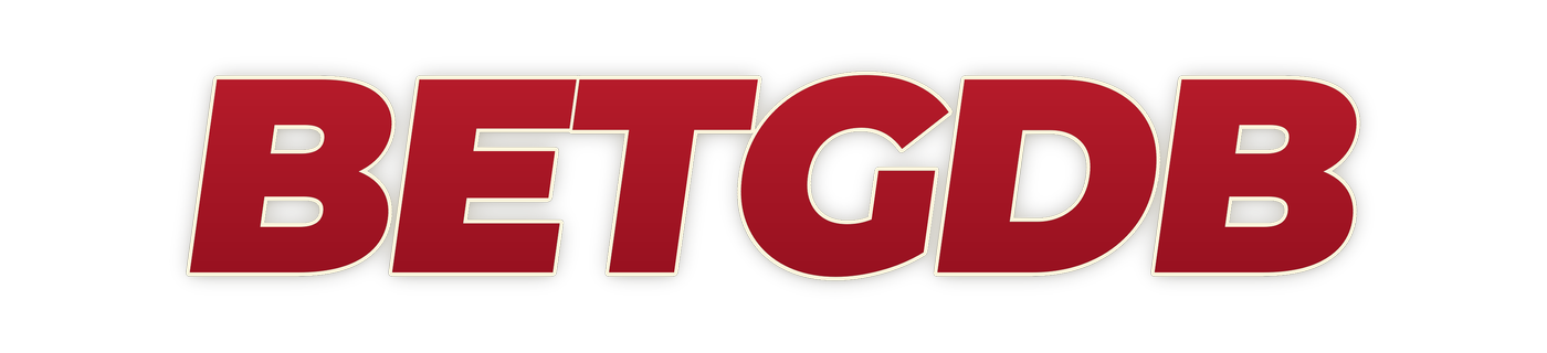 betgdb